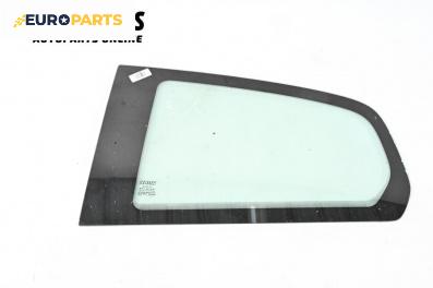Фикс за Fiat Punto Grande Punto (06.2005 - 07.2012), 2+1 вр., хечбек, позиция: лява