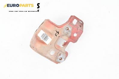 Планка за Fiat Punto Grande Punto (06.2005 - 07.2012), 2+1 вр., хечбек