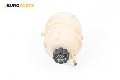 Казанче за антифриз за Peugeot 206 Hatchback (08.1998 - 12.2012) 1.4 i, 75 к.с.