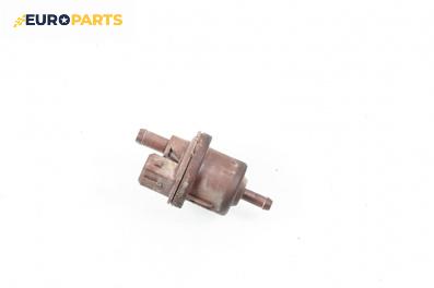Клапан бензинови пари за Peugeot 206 Hatchback (08.1998 - 12.2012) 1.4 i, 75 к.с.