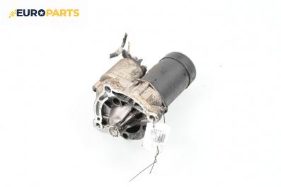 Стартер за Peugeot 206 Hatchback (08.1998 - 12.2012) 1.4 i, 75 к.с.