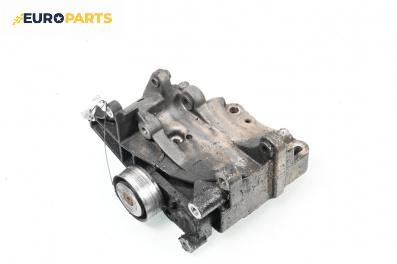 Стойка алтернатор за Peugeot 206 Hatchback (08.1998 - 12.2012) 1.4 i, 75 к.с.