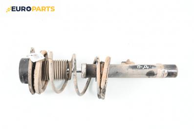 Макферсон за Peugeot 206 Hatchback (08.1998 - 12.2012), хечбек, позиция: предна, дясна