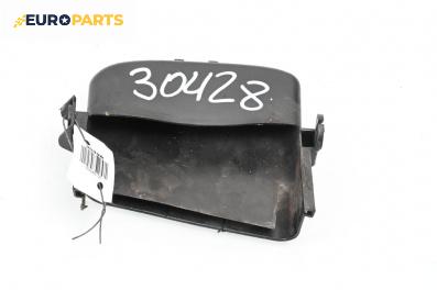 Капак ангренажен ремък за Peugeot 206 Hatchback (08.1998 - 12.2012) 1.4 i, 75 к.с.