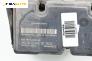 Помпа ABS за Citroen C3 Hatchback I (02.2002 - 11.2009) 1.6 16V, № 10.0970-1119.3