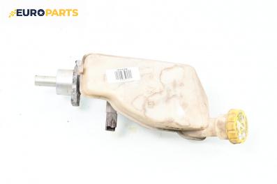 Спирачна помпа за Citroen C3 Hatchback I (02.2002 - 11.2009)