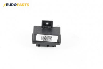 Реле подгревни свещи за Citroen C3 Hatchback I (02.2002 - 11.2009) 1.6 16V