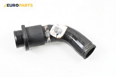 Маркуч турбо за Ford Focus I Hatchback (10.1998 - 12.2007) 1.8 Turbo DI / TDDi, 90 к.с.