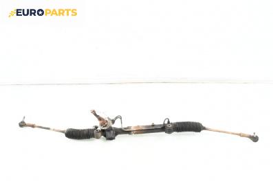 Хидравлична рейка за Ford Focus I Hatchback (10.1998 - 12.2007), хечбек