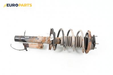 Макферсон за Ford Focus I Hatchback (10.1998 - 12.2007), хечбек, позиция: предна, лява