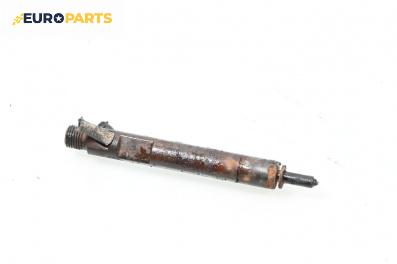 Дюза дизел за Ford Focus I Hatchback (10.1998 - 12.2007) 1.8 Turbo DI / TDDi, 90 к.с.