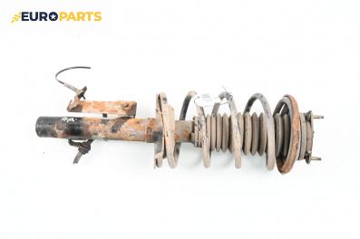 Макферсон за Ford Focus I Hatchback (10.1998 - 12.2007), хечбек, позиция: предна, дясна