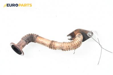 EGR тръба за Ford Focus I Hatchback (10.1998 - 12.2007) 1.8 Turbo DI / TDDi, 90 к.с.