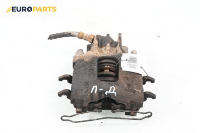 Спирачен апарат за Ford Focus I Hatchback (10.1998 - 12.2007), позиция: предна, дясна