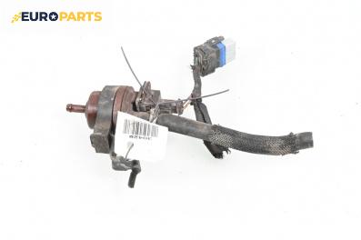 Клапан бензинови пари за Citroen C3 Hatchback I (02.2002 - 11.2009) 1.6 16V, 109 к.с.
