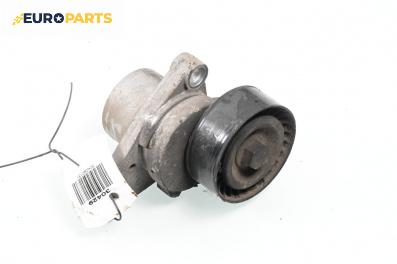 Обтегач пистов ремък за Citroen C3 Hatchback I (02.2002 - 11.2009) 1.6 16V, 109 к.с.