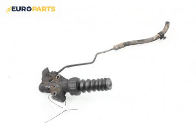 Долна помпа за съединител за Citroen C3 Hatchback I (02.2002 - 11.2009)