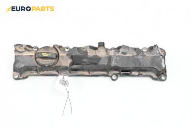 Капак на клапаните (на цилиндровата глава) за Citroen C3 Hatchback I (02.2002 - 11.2009) 1.6 16V, 109 к.с.