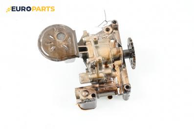 Маслена помпа за Citroen C3 Hatchback I (02.2002 - 11.2009) 1.6 16V, 109 к.с.