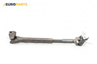 Каре на волана за Fiat Punto Grande Punto (06.2005 - 07.2012) 1.4 16V, 95 к.с., хечбек