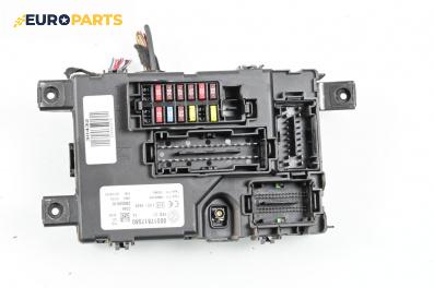 Бушонно табло за Fiat Punto Grande Punto (06.2005 - 07.2012) 1.4 16V, 95 к.с.