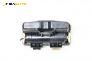 Airbag за Fiat Punto Grande Punto (06.2005 - 07.2012), 2+1 вр., хечбек, позиция: предна
