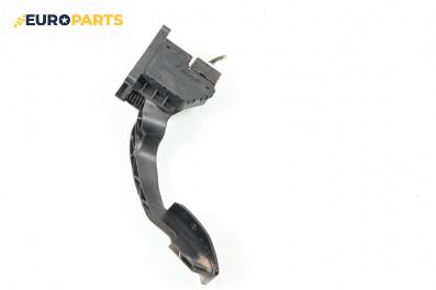 Потенциометър газ  за Fiat Punto Grande Punto (06.2005 - 07.2012), № 55702020