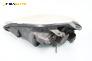 Фар за Fiat Punto Grande Punto (06.2005 - 07.2012), хечбек, позиция: дясна