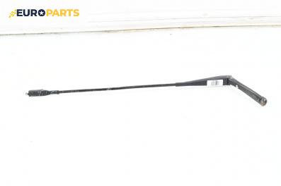 Рамо на чистачка за Fiat Punto Grande Punto (06.2005 - 07.2012), позиция: дясна