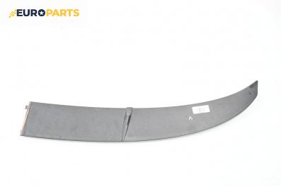 Кора под чистачки за Fiat Punto Grande Punto (06.2005 - 07.2012), 2+1 вр., хечбек