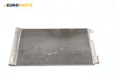Климатичен радиатор за Fiat Punto Grande Punto (06.2005 - 07.2012) 1.4 16V, 95 к.с.