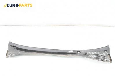 Кора под чистачки за Fiat Punto Grande Punto (06.2005 - 07.2012), 2+1 вр., хечбек