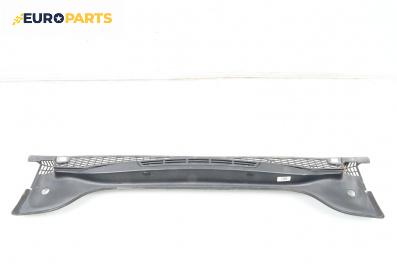 Кора под чистачки за Citroen Xsara Picasso (09.1999 - 06.2012), 4+1 вр., миниван