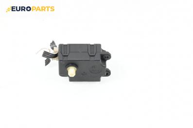 Моторче клапа парно за Citroen Xsara Picasso (09.1999 - 06.2012) 2.0 HDi, 90 к.с.