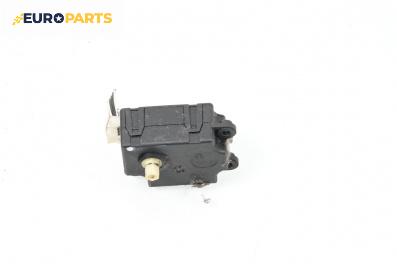 Моторче клапа парно за Citroen Xsara Picasso (09.1999 - 06.2012) 2.0 HDi, 90 к.с.