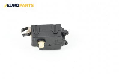 Моторче клапа парно за Citroen Xsara Picasso (09.1999 - 06.2012) 2.0 HDi, 90 к.с.