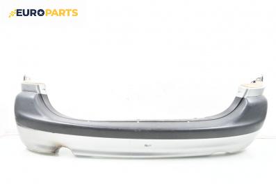 Задна броня за Citroen Xsara Picasso (09.1999 - 06.2012), миниван