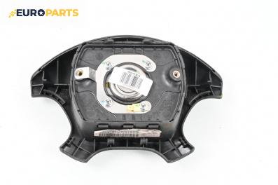 Airbag за Citroen Xsara Picasso (09.1999 - 06.2012), 4+1 вр., миниван, позиция: предна