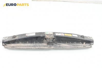 Греда над радиатор за Citroen Xsara Picasso (09.1999 - 06.2012), миниван