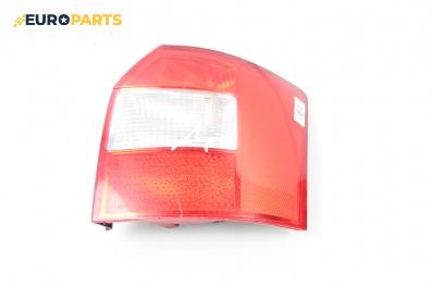 Стоп за Audi A4 Avant B6 (04.2001 - 12.2004), комби, позиция: дясна