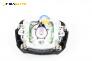 Airbag за Audi A4 Avant B6 (04.2001 - 12.2004), 4+1 вр., комби, позиция: предна