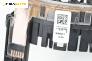 Лентов кабел за Airbag за Audi A4 Avant B6 (04.2001 - 12.2004), № 8E0953541C