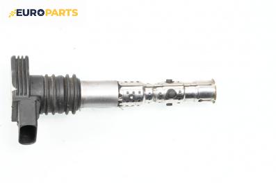 Запалителна бобина за Audi A4 Avant B6 (04.2001 - 12.2004) 2.0, 130 к.с.