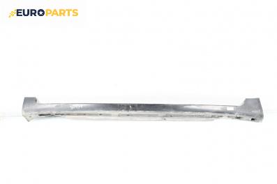 Праг за Audi A4 Avant B6 (04.2001 - 12.2004), 4+1 вр., комби, позиция: лява