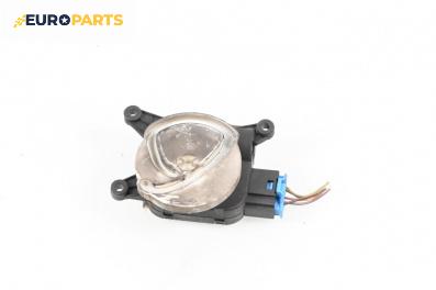 Моторче клапа парно за Audi A4 Avant B6 (04.2001 - 12.2004) 2.0, 130 к.с.
