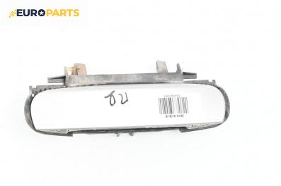 Външна дръжка за Audi A4 Avant B6 (04.2001 - 12.2004), 4+1 вр., комби, позиция: предна, дясна