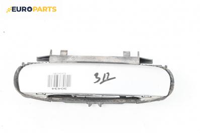 Външна дръжка за Audi A4 Avant B6 (04.2001 - 12.2004), 4+1 вр., комби, позиция: задна, дясна