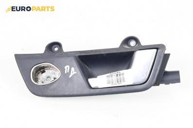 Вътрешна дръжка за Audi A4 Avant B6 (04.2001 - 12.2004), 4+1 вр., комби, позиция: предна, дясна