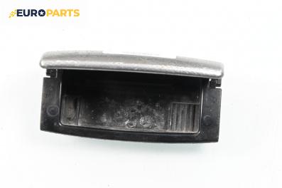Пепелник за Audi A4 Avant B6 (04.2001 - 12.2004)