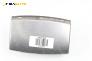 Пепелник за Audi A4 Avant B6 (04.2001 - 12.2004)